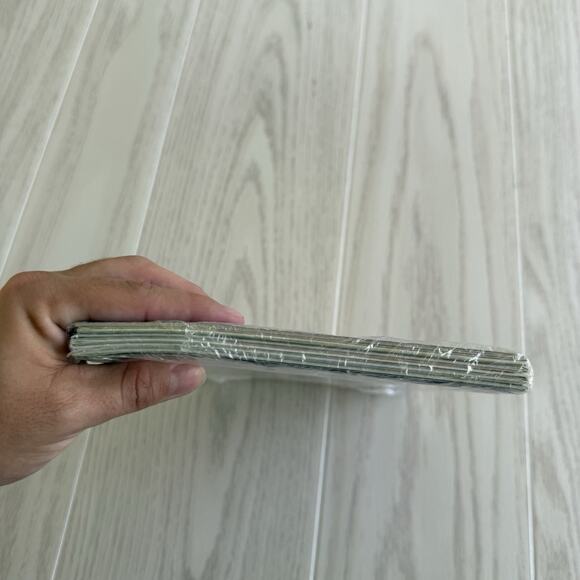 Pearson SC180401PKG NGSS Science 4 Reader Package – Sealed - Picture 5 of 6